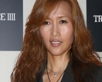  静香の実家の一軒となりには木村との自宅がある。2月8日放送『LIVE MONSTER』で”自宅”公開も