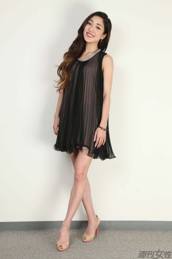 長渕剛の愛娘・文音が語る昔から厳しかった父の”教育方針”