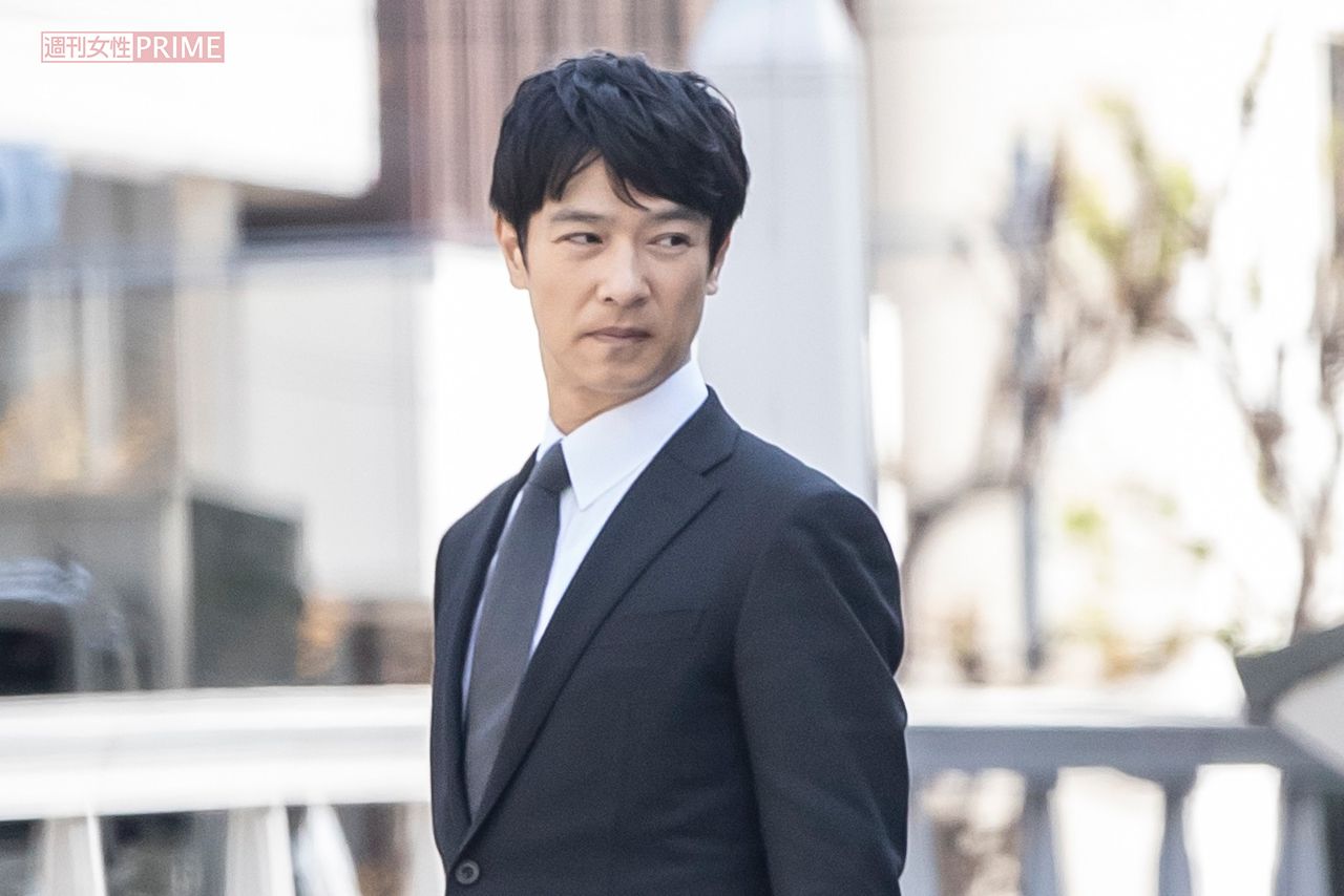 堺雅人主演『VIVANT』新作が直面する「制作費回収」の壁…福澤監督「大