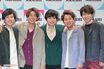 『嵐』活動休止、今だから明かせる“知られざる”素顔 【全盛期〜活動休止】編
