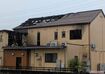 殺人事件が起こったケーキ店『さんらいず』