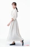綾瀬はるか 撮影/高梨俊浩