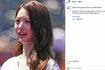 韓国の6人組ガールズグループIVA・チャン・ウォニョン(公式Instagramより)