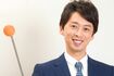 イジられ気象予報士・蓬莱大介