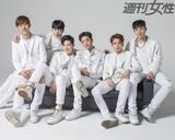 B.A.P「一心に応援してくださる姿を見るとグッときま…