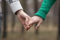 【心理診断】答えは三択! あなたの運命を変えてくれる相手の名前とは