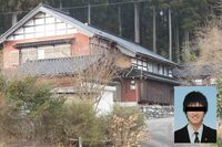 <能登・高1女子殺害事件>疑惑の死亡男子学生、浮かび上がってきた挫折の10代