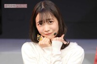 今森茉耶、不倫・未成年飲酒で『戦隊ゴジュウジャー』降板の次は「高1でできちゃって」妊娠告白で再炎上、…