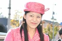 “奔放プリンセス”高円宮承子さま婚約発表へ!大手銀行員のお相手を直撃