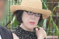 眞子さま結婚問題、小室圭さん母子の“借金トラブル”を核心の「メールと通帳画像」で振り返る