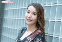 鈴木紗理奈、はじめて語ったシングルマザーとして生きる覚悟