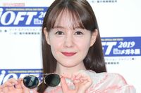 トリンドル玲奈、歴史的な円安も「ドル建てめっちゃいい!」爆上がり“貯金テク”でほくほく