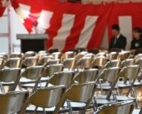 中島みゆき、母校の卒業式祝辞 ニセモノ事件が起きた訳