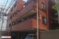 「髪色をコロコロ変える」東京・大田区 元交際相手の小松まといさん(19)を“暴行殺害”した三幸謙太郎容…