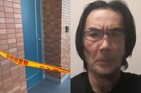 《前橋・知人刺殺事件》野本正義容疑者(64)の「気さくな人」評と、知人らが語る「被害者(69)は生活保護…
