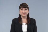 ジャニーズ事務所の性加害問題で芸能界の勢力図に変化、40年以上揺るがなかった王国の牙城を崩す“追撃中の…