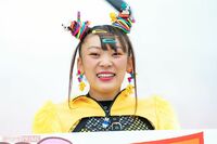 フワちゃん、弟の結婚式で起こった盗撮被害に苦言呈すも「大人の対応をすればよかったのに」SNSは賛否、堀…