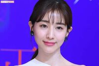 田中みな実「小学生なの?」スキンケアしない西野七瀬をいじり「いちいちイヤミ」「仕事的に当然」賛否