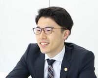 夫の浮気で離婚、夫たちからの慰謝料の相場は計200万円