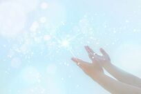 【心理診断】選んだアスレチックのコースでわかる! 今、あなたが手放すべきものは?