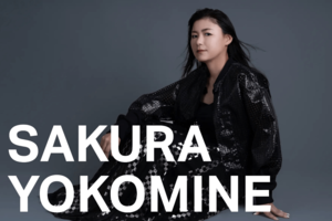 横峯さくら（yokomine-sakura.comより）