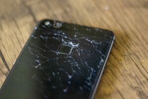 ※写真はイメージですお金