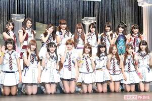 AKB48