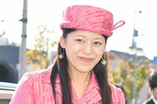 Dr.コトー診療所』原作者・山田貴敏氏の酒席トラブル「タクシー代が