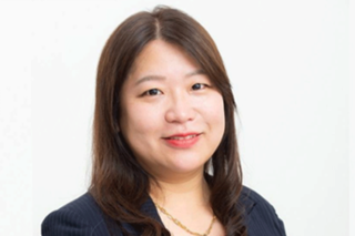 熊谷和海さん