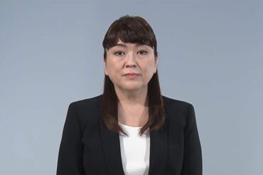 ジャニーズ事務所の藤島ジュリー景子社長