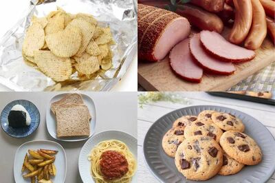 《嫌だった“ステルス値上げ”食品ランキング》大炎上『シャウエッセン』など加工肉を抑えた1位は「中身ス…