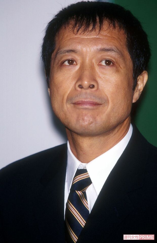 お値段ランキング1位の矢沢も今年で70歳に