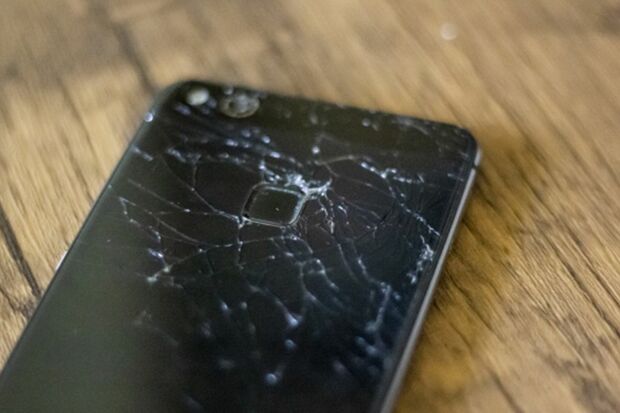 ※写真はイメージですお金