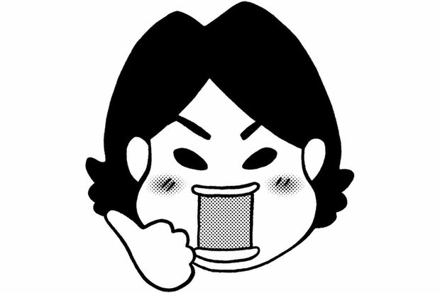 谷本真由美　たにもと・まゆみ　1975年、神奈川県生まれ。著述家。元国連職員。ITベンチャー、コンサルティングファーム、国連専門機関、外資系金融会社を経て、現在はロンドン在住。X上では、「May_Roma」（めいろま）として舌鋒鋭いポストで人気を博す。著書に『世界のニュースを日本人は何も知らない』シリーズ（ワニブックス【PLUS】新書）など著書多数。