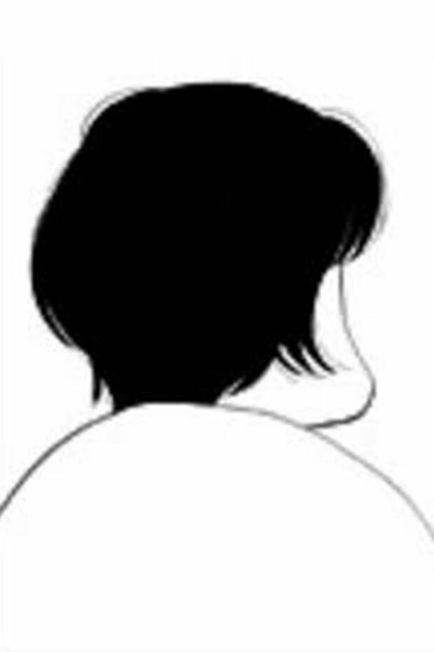 よしながふみさん