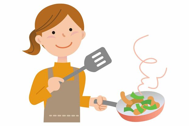 ※写真はイメージです