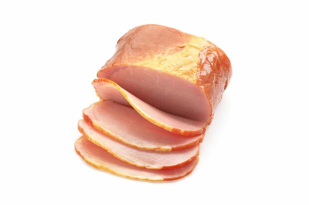 ※写真はイメージです