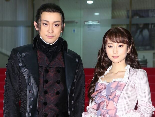 事実上の引退でも堀北真希が所属事務所に籍を残すワケとは