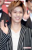 神宮寺勇太