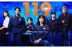 『119エマージェンシーコール』（フジテレビの公式ホームページより）