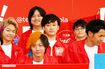 『東海オンエア』のメンバー