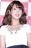 坂口杏里