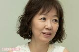 浅田美代子が動物愛護法改正に向け署名活動　彼女が見た『悪徳繁…