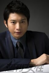  撮影／伊藤和幸