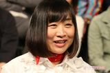 南海キャンディーズ・山崎静代が舞台俳優・佐藤達と結…