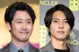 日本テレビ秋ドラマ『俺たちの箱根駅伝』ポスター公開で〈勘違い…