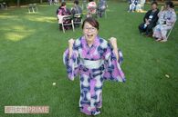 婚活界の松岡修造! “考えるな、感じろ”の熱血ガイドで草食系に「婚喝!」
