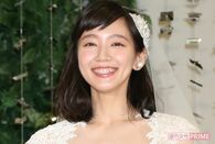 吉岡里帆と芳根京子、ドラマ苦戦のふたりが重宝される演技力以上の理由