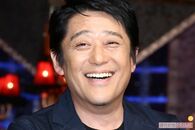 坂上忍、毒舌MCの裏で実は「心底、役者なのだなあ」と感じるこだわり