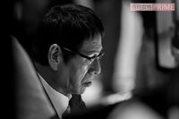 大杉漣さんが通った地元商店街の人々が嬉しそうに教えてくれたあたたかな思い出